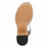 Strandco.shop003a1c2f16 6