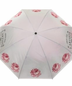 Strandco.shop00613617ea 2