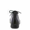 Strandco.shop0086f6f0a0 1