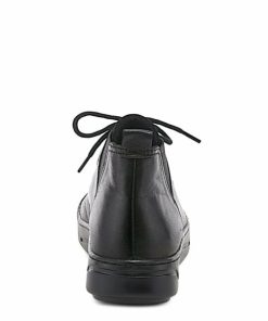 Strandco.shop0086f6f0a0 1