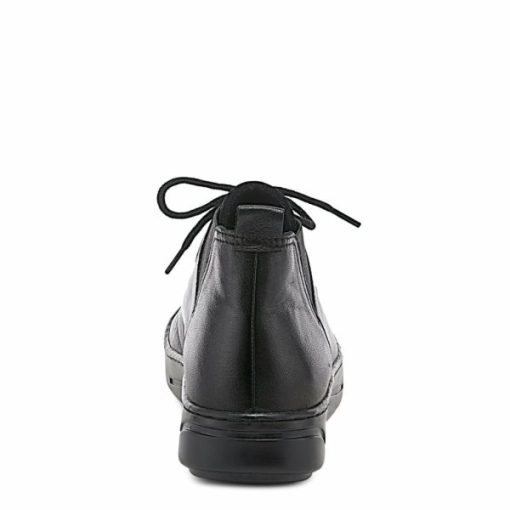 Strandco.shop0086f6f0a0 1