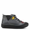 Strandco.shop0086f6f0a0 10