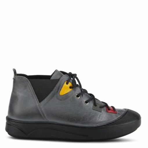 Strandco.shop0086f6f0a0 10