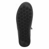 Strandco.shop0086f6f0a0 11