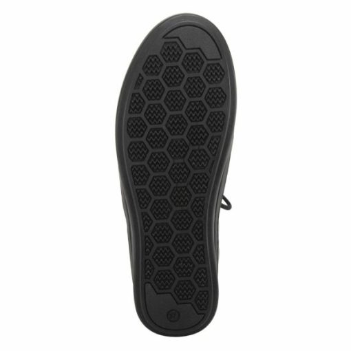 Strandco.shop0086f6f0a0 11
