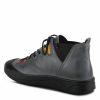 Strandco.shop0086f6f0a0 12
