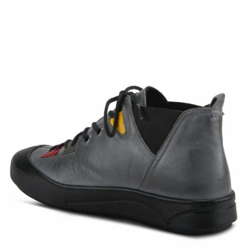 Strandco.shop0086f6f0a0 12