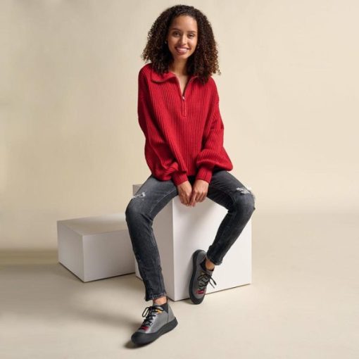 Strandco.shop0086f6f0a0 13