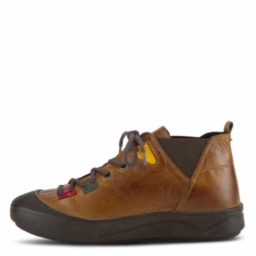 Strandco.shop0086f6f0a0 14