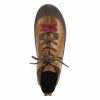 Strandco.shop0086f6f0a0 15