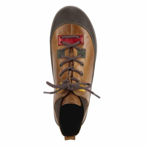 Strandco.shop0086f6f0a0 15