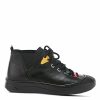 Strandco.shop0086f6f0a0 2
