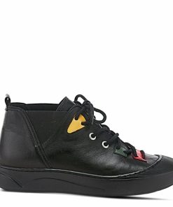 Strandco.shop0086f6f0a0 2