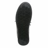 Strandco.shop0086f6f0a0 3