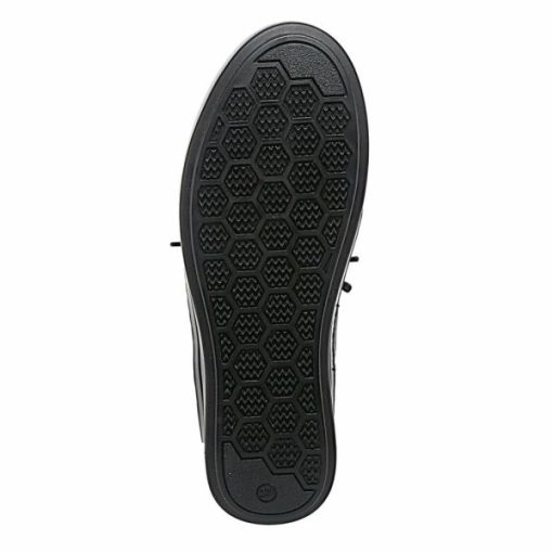 Strandco.shop0086f6f0a0 3