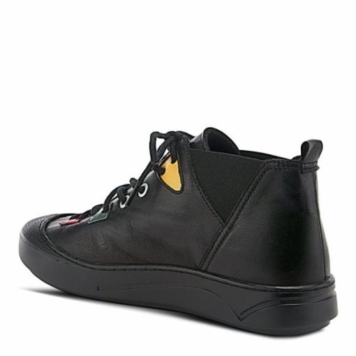 Strandco.shop0086f6f0a0 4