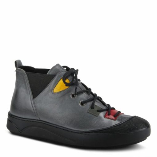 Strandco.shop0086f6f0a0 5