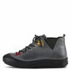 Strandco.shop0086f6f0a0 6