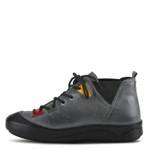 Strandco.shop0086f6f0a0 6