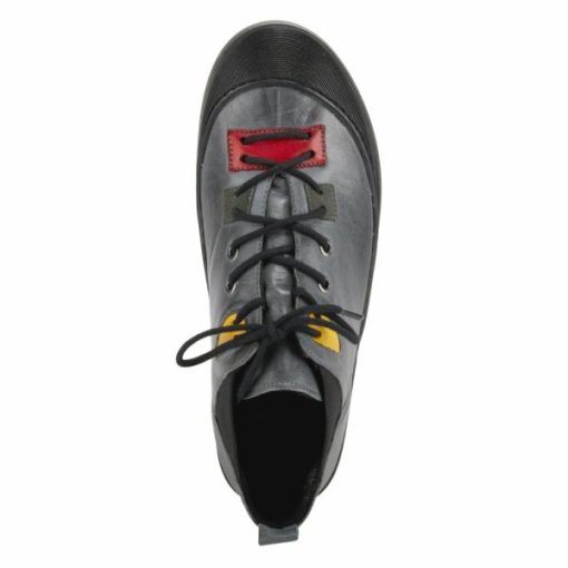Strandco.shop0086f6f0a0 7