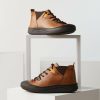 Strandco.shop0086f6f0a0 8