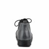 Strandco.shop0086f6f0a0 9