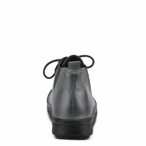 Strandco.shop0086f6f0a0 9