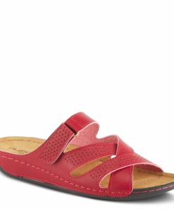 Strandco.shop00b2f84e62 1
