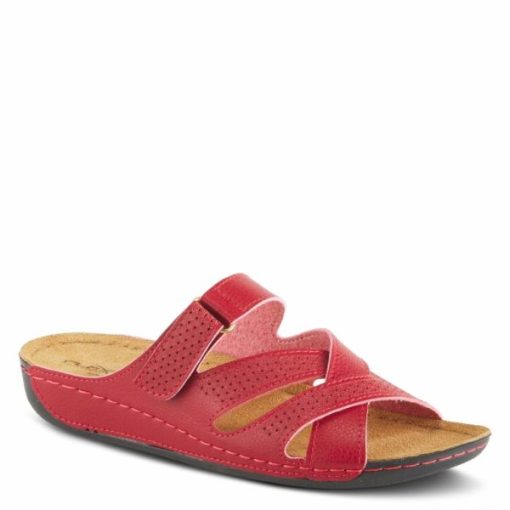 Strandco.shop00b2f84e62 1