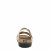 Strandco.shop00b2f84e62 10