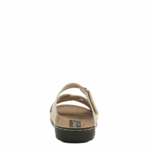Strandco.shop00b2f84e62 10