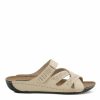 Strandco.shop00b2f84e62 11
