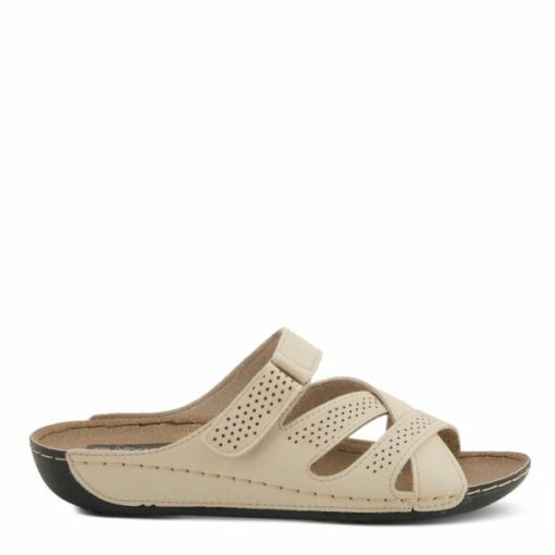 Strandco.shop00b2f84e62 11