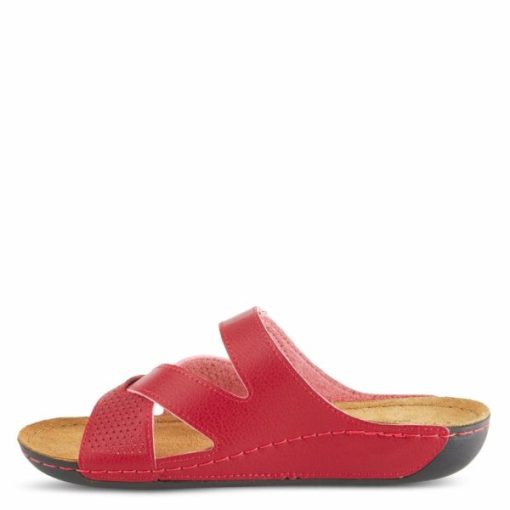 Strandco.shop00b2f84e62 12