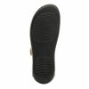 Strandco.shop00b2f84e62 13