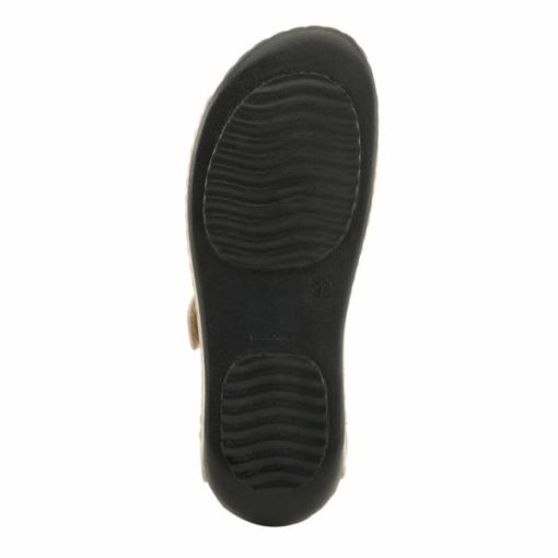 Strandco.shop00b2f84e62 13