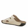 Strandco.shop00b2f84e62 14