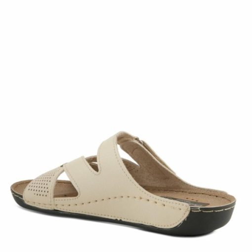 Strandco.shop00b2f84e62 14