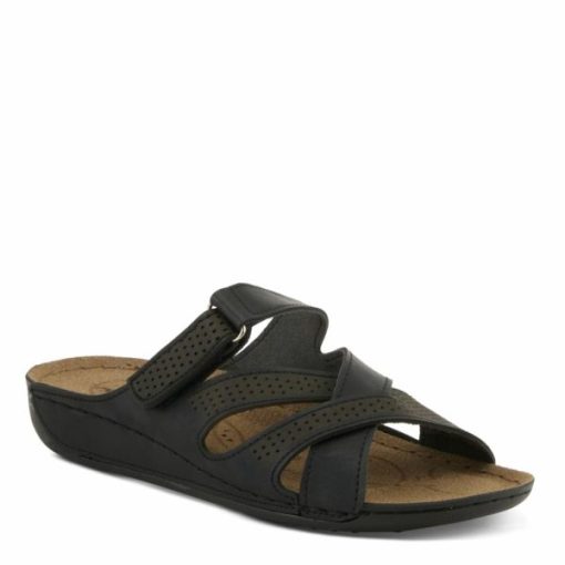 Strandco.shop00b2f84e62 15