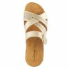 Strandco.shop00b2f84e62 2