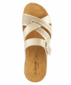 Strandco.shop00b2f84e62 2
