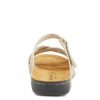 Strandco.shop00b2f84e62 3