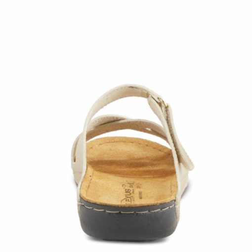 Strandco.shop00b2f84e62 3