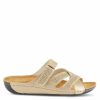 Strandco.shop00b2f84e62 4