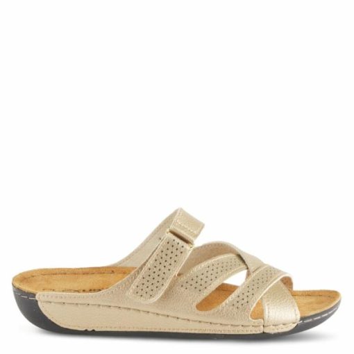 Strandco.shop00b2f84e62 4
