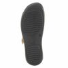 Strandco.shop00b2f84e62 5