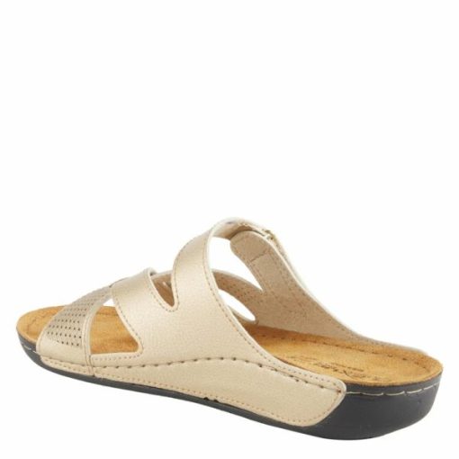 Strandco.shop00b2f84e62 6