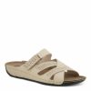 Strandco.shop00b2f84e62 7