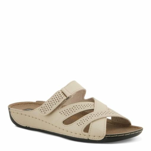 Strandco.shop00b2f84e62 7