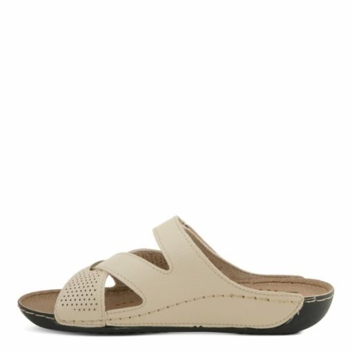 Strandco.shop00b2f84e62 8